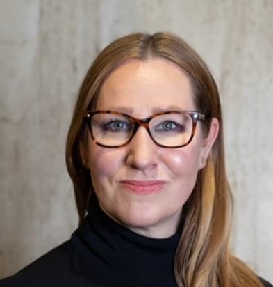 Kirsi Mylly — Pihlajalinna