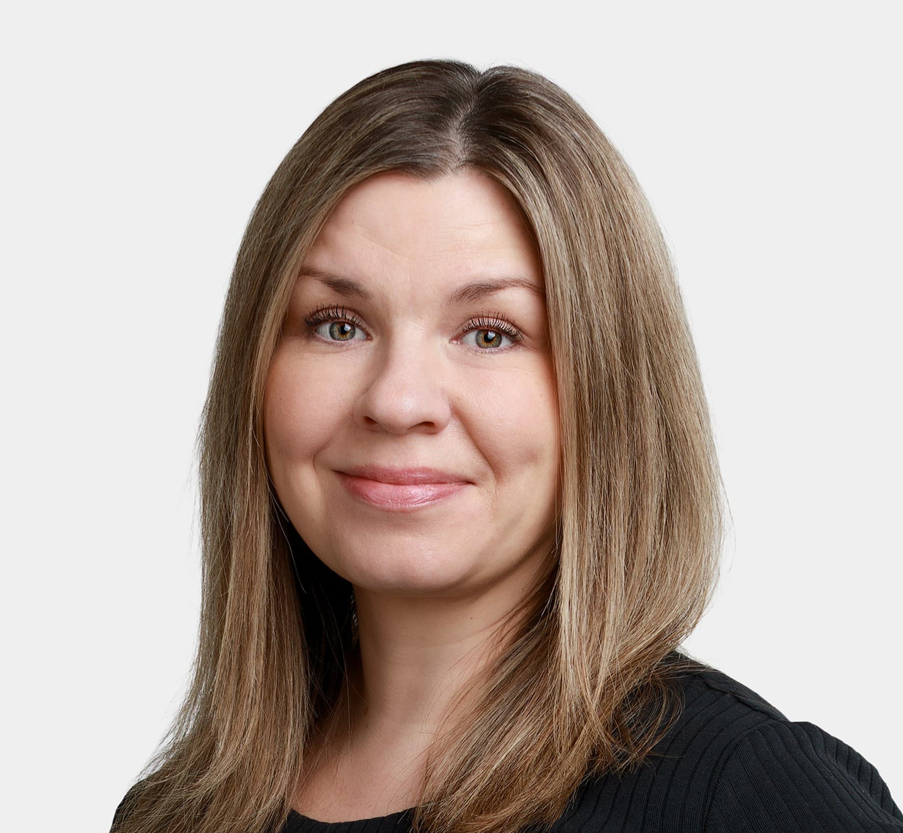 Laura Mätäsaho — Pihlajalinna