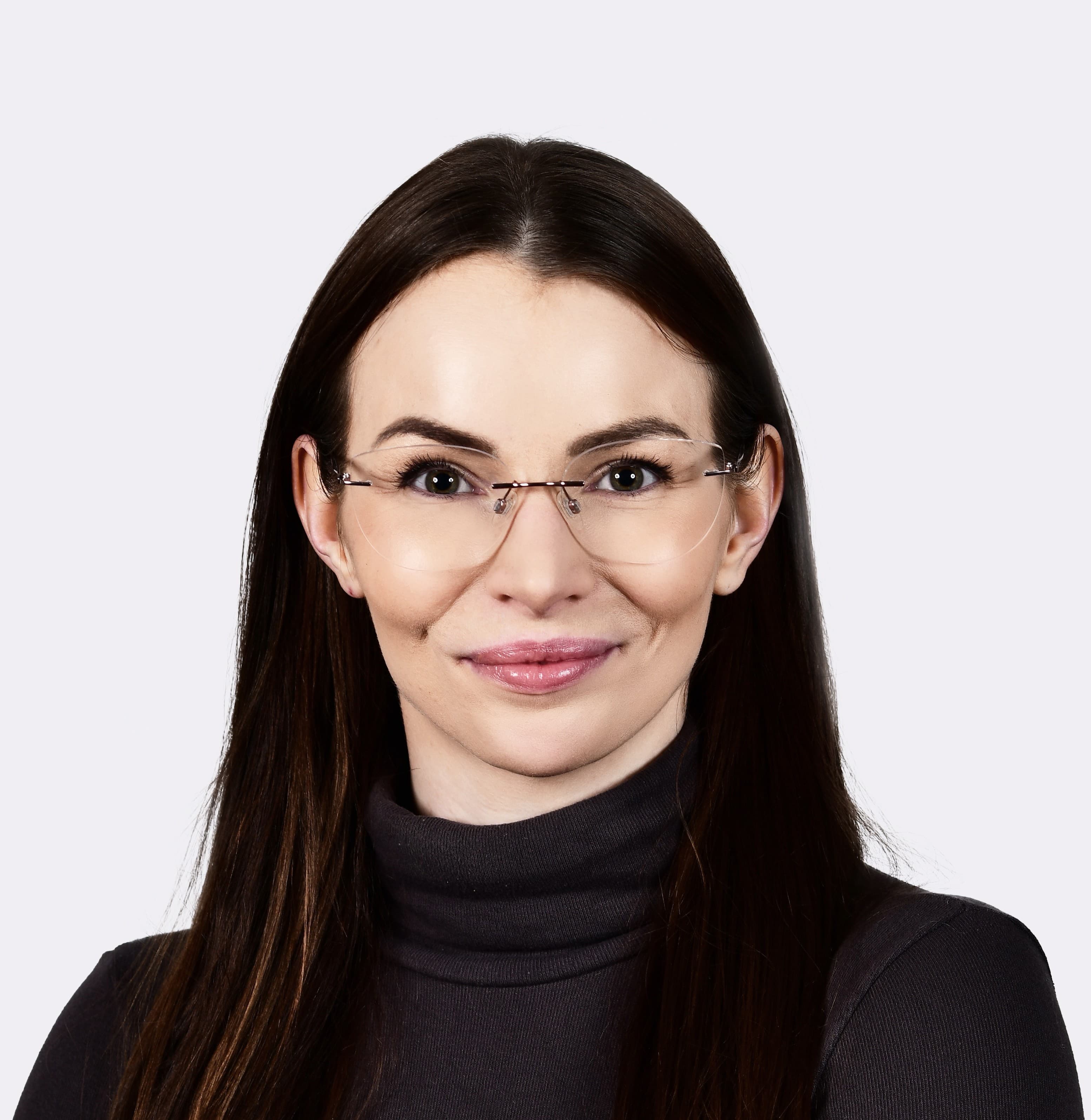 Sonja Valtamo — Pihlajalinna
