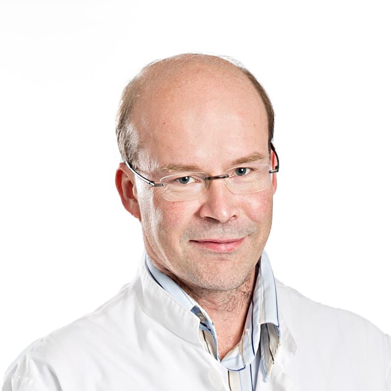 Tapani Jerkkola — Pihlajalinna