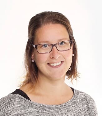 Laura Pasi — Pihlajalinna