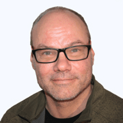 Pauli Suominen — Pihlajalinna