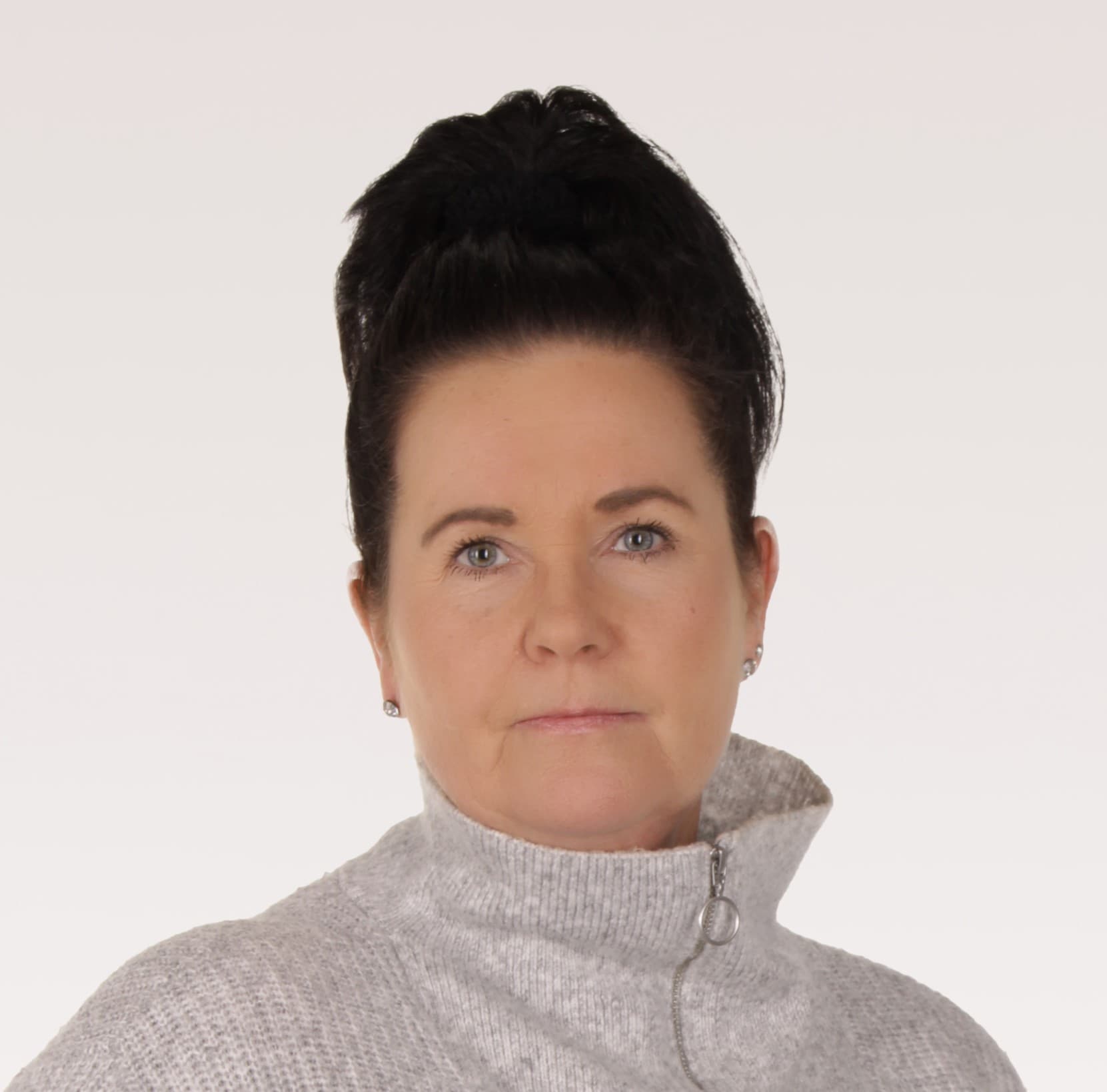 Merja Munck — Pihlajalinna