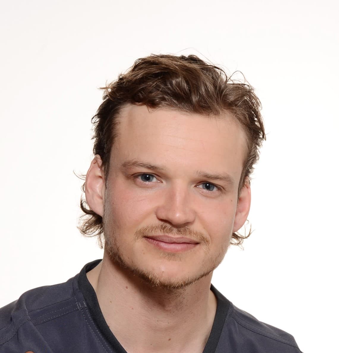 Lukas Wilenius — Pihlajalinna