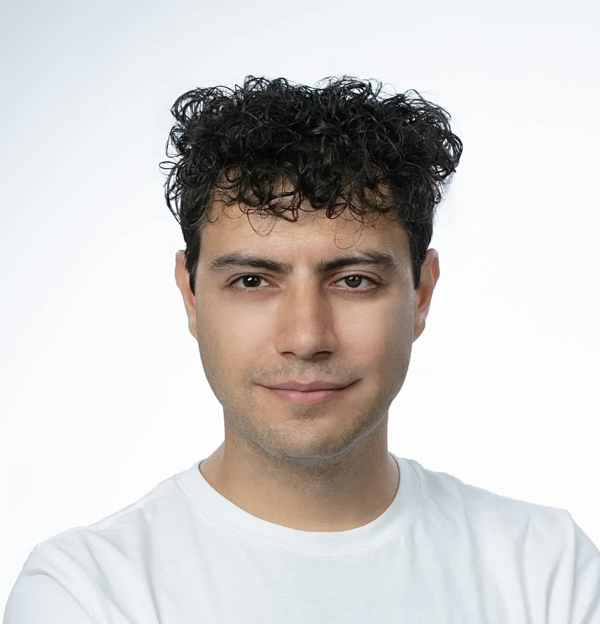 Christian Hadaya, Lic.Med. — Pihlajalinna