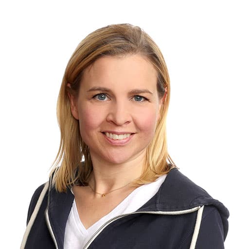 Filippa Nieminen — Pihlajalinna