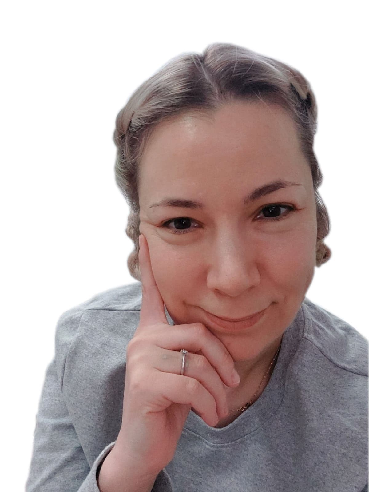 Helen Vuovirta — Pihlajalinna