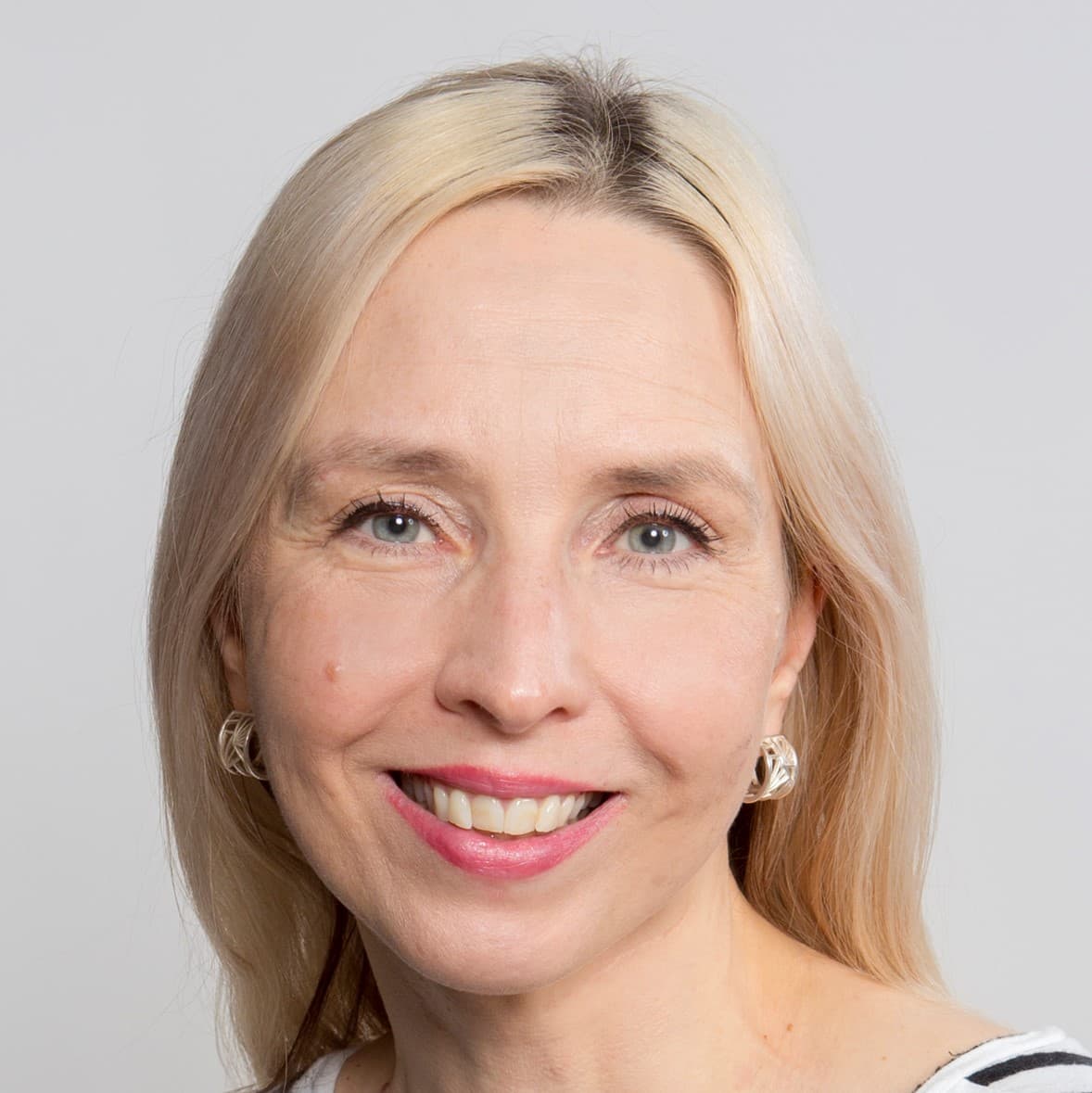 Päivi Nuttunen — Pihlajalinna