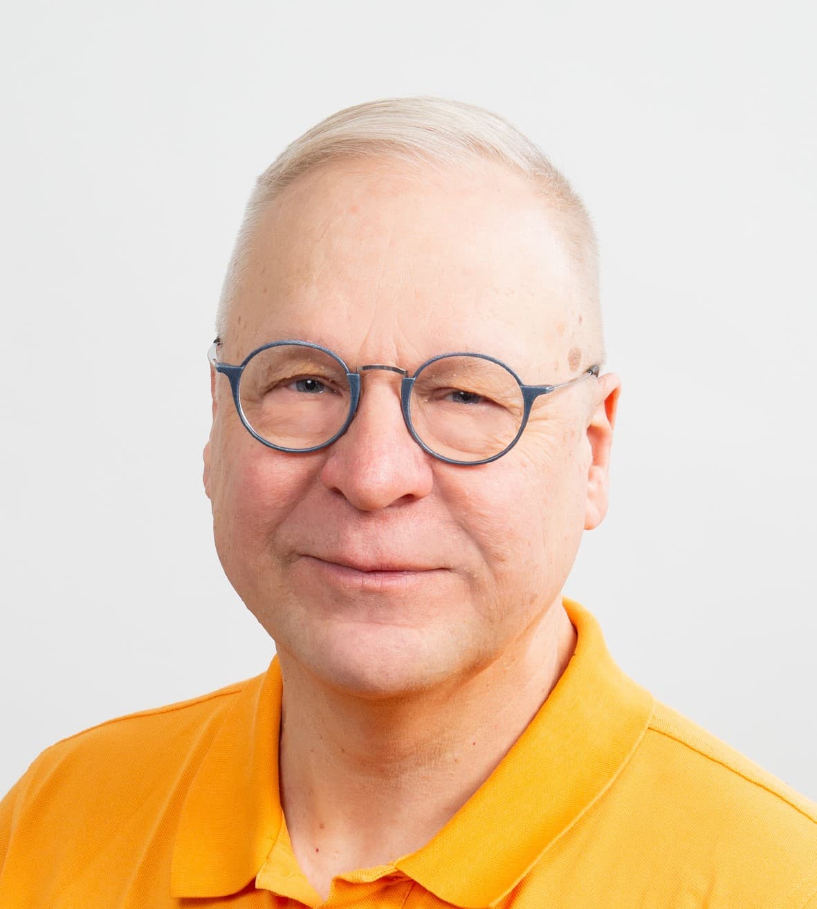 Markku Mononen — Pihlajalinna