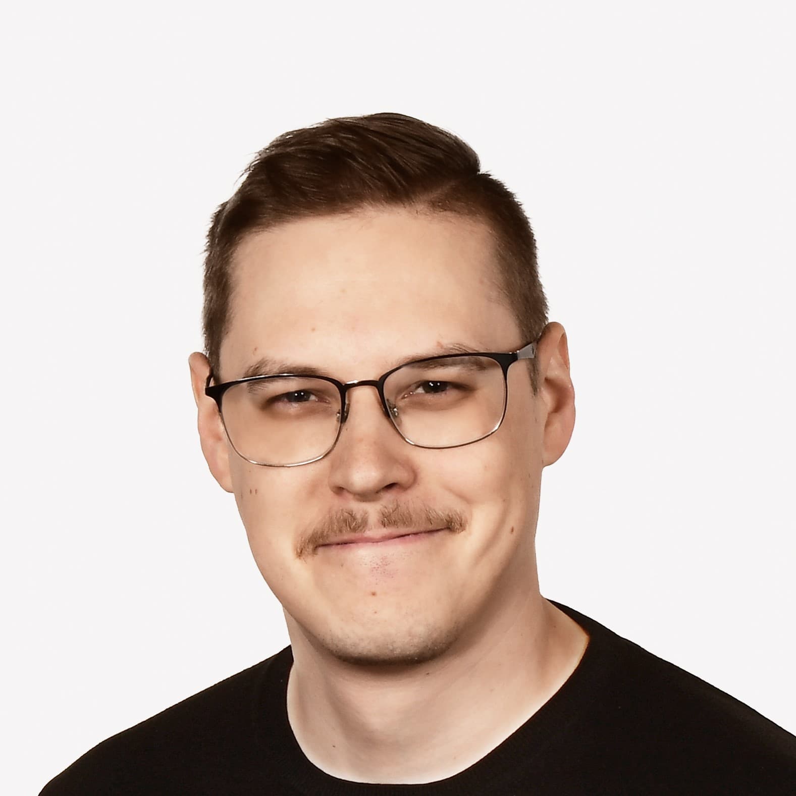 Pete Purhonen — Pihlajalinna