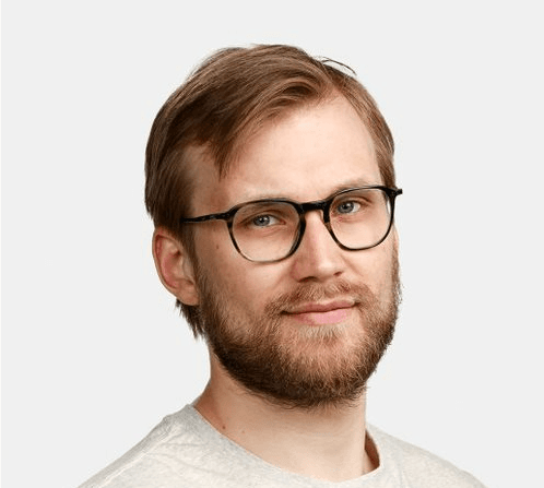 Liikala Santtu — Pihlajalinna