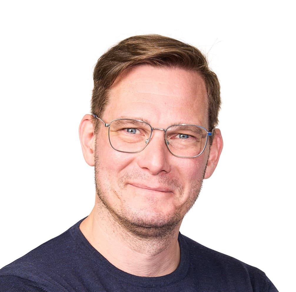 Ilmari Hosia — Pihlajalinna