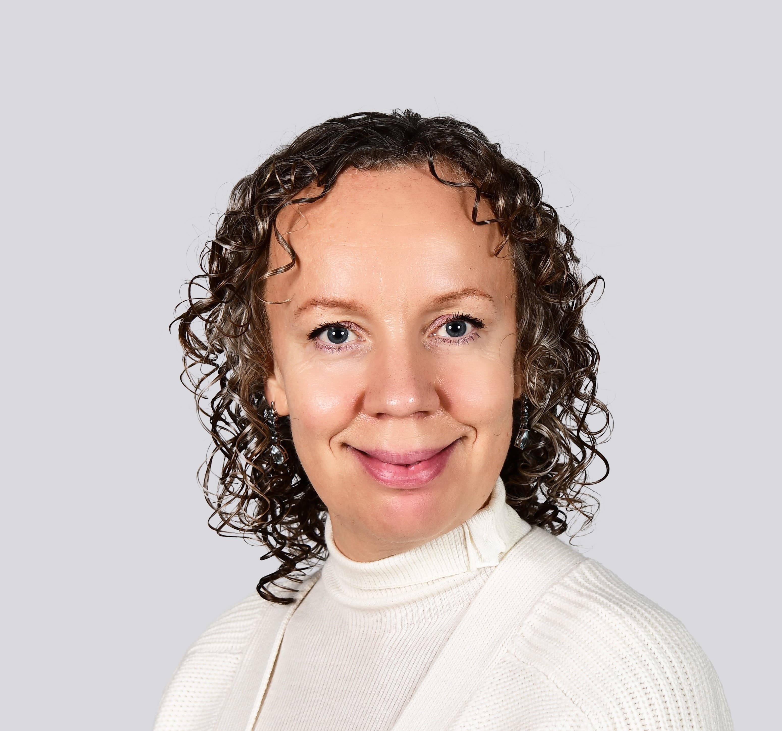 Dina Varlamova — Pihlajalinna