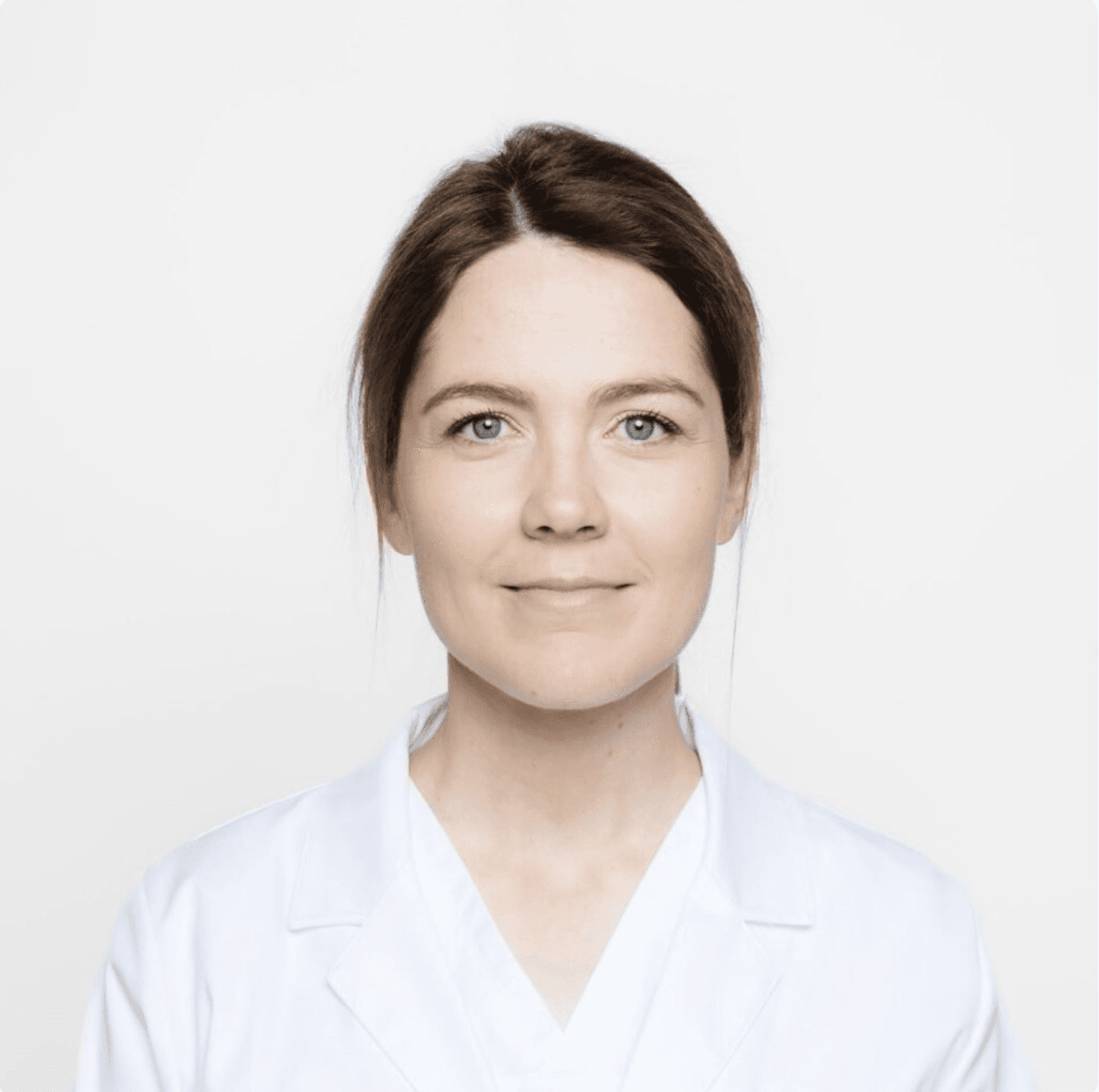 Jenna Pakka — Pihlajalinna
