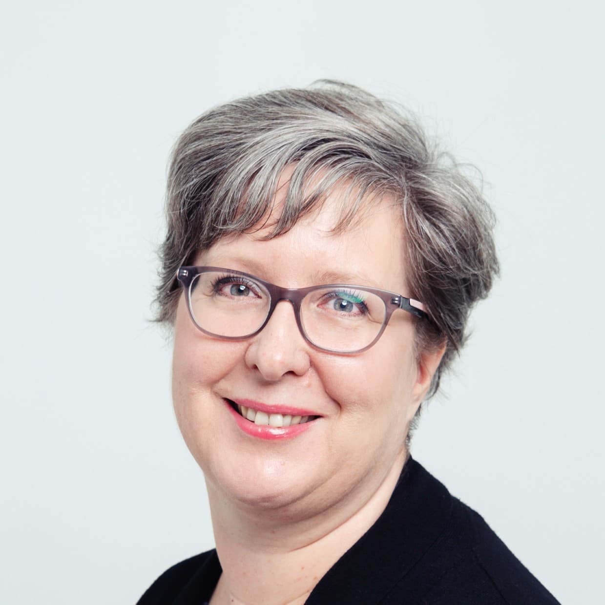 Antje Casper — Pihlajalinna