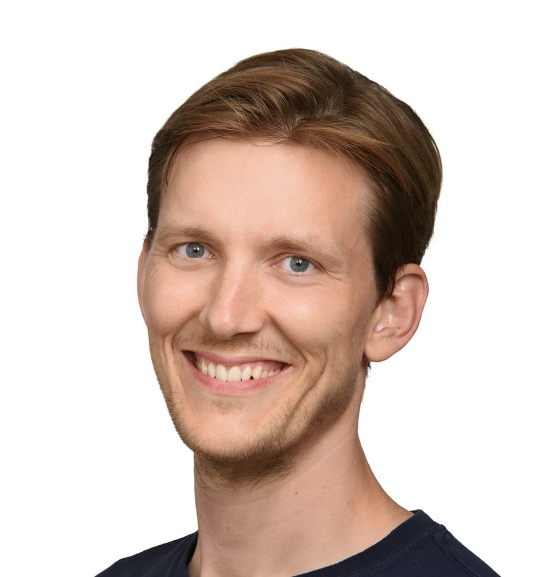 Anton Kalliola, Lic.Med. — Pihlajalinna