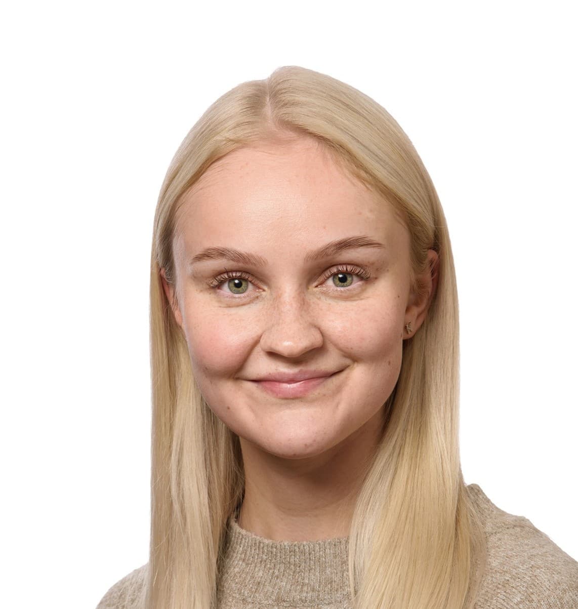 Kaisa Niemelä — Pihlajalinna