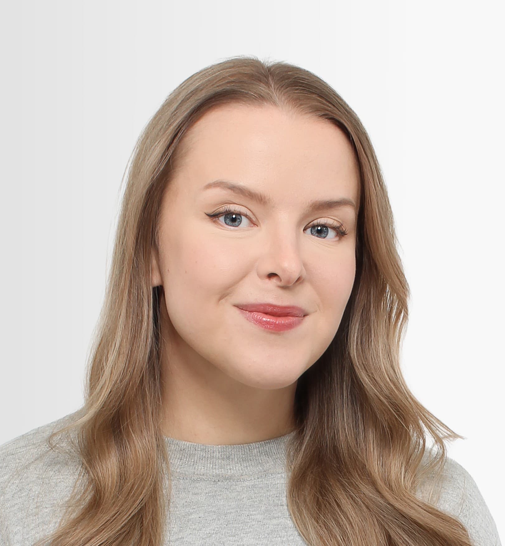 Roosa Hasu — Pihlajalinna