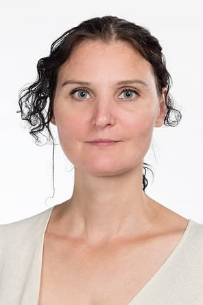 Elise Vilmunen, Lääketieteen lisensiaatti — Pihlajalinna