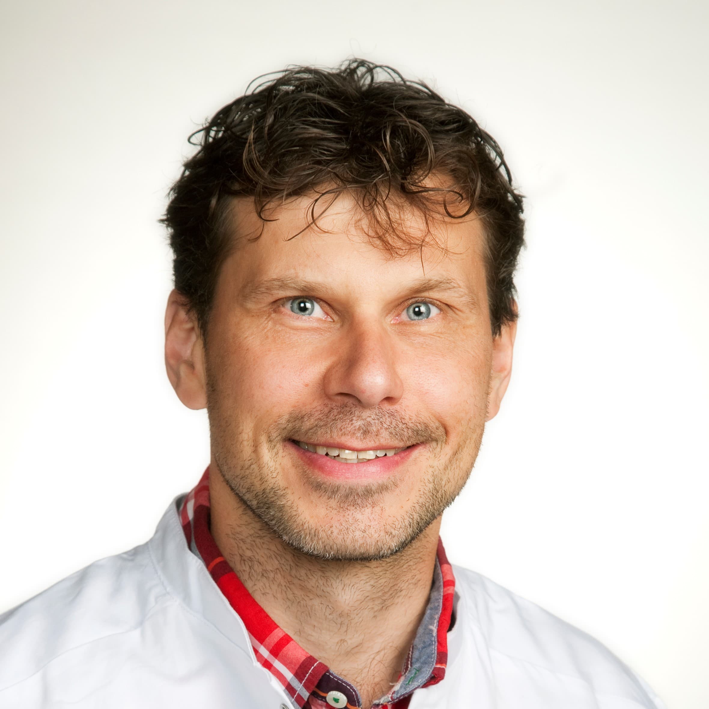 Pekka Tiura — Pihlajalinna