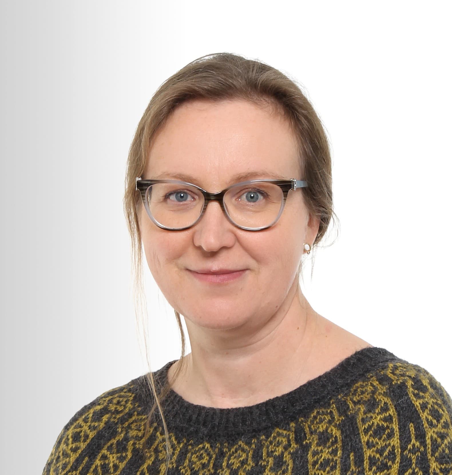 Kristina Rappu — Pihlajalinna