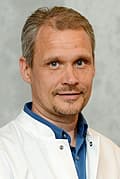 Pasi Paavilainen — Pihlajalinna