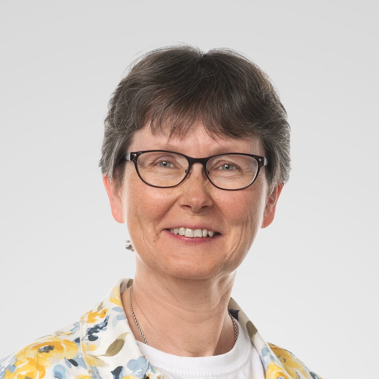 Susanna Salmi-Hentilä — Pihlajalinna