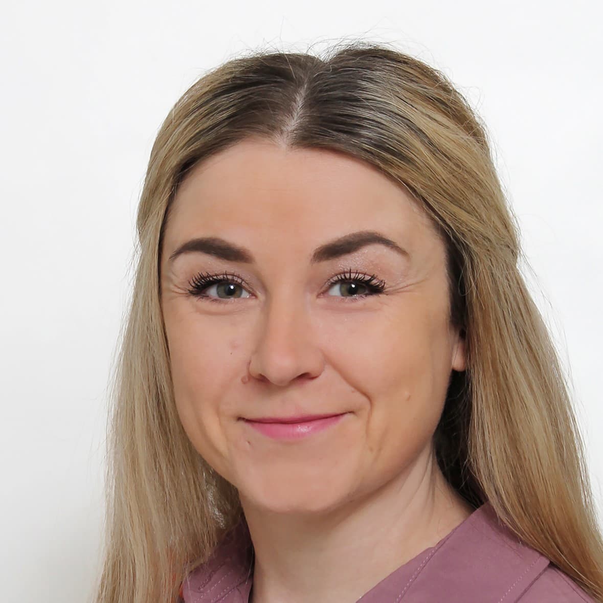 Liisa Kari — Pihlajalinna