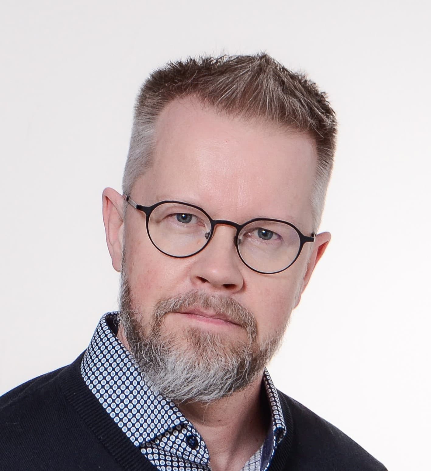 Jari Timonen — Pihlajalinna