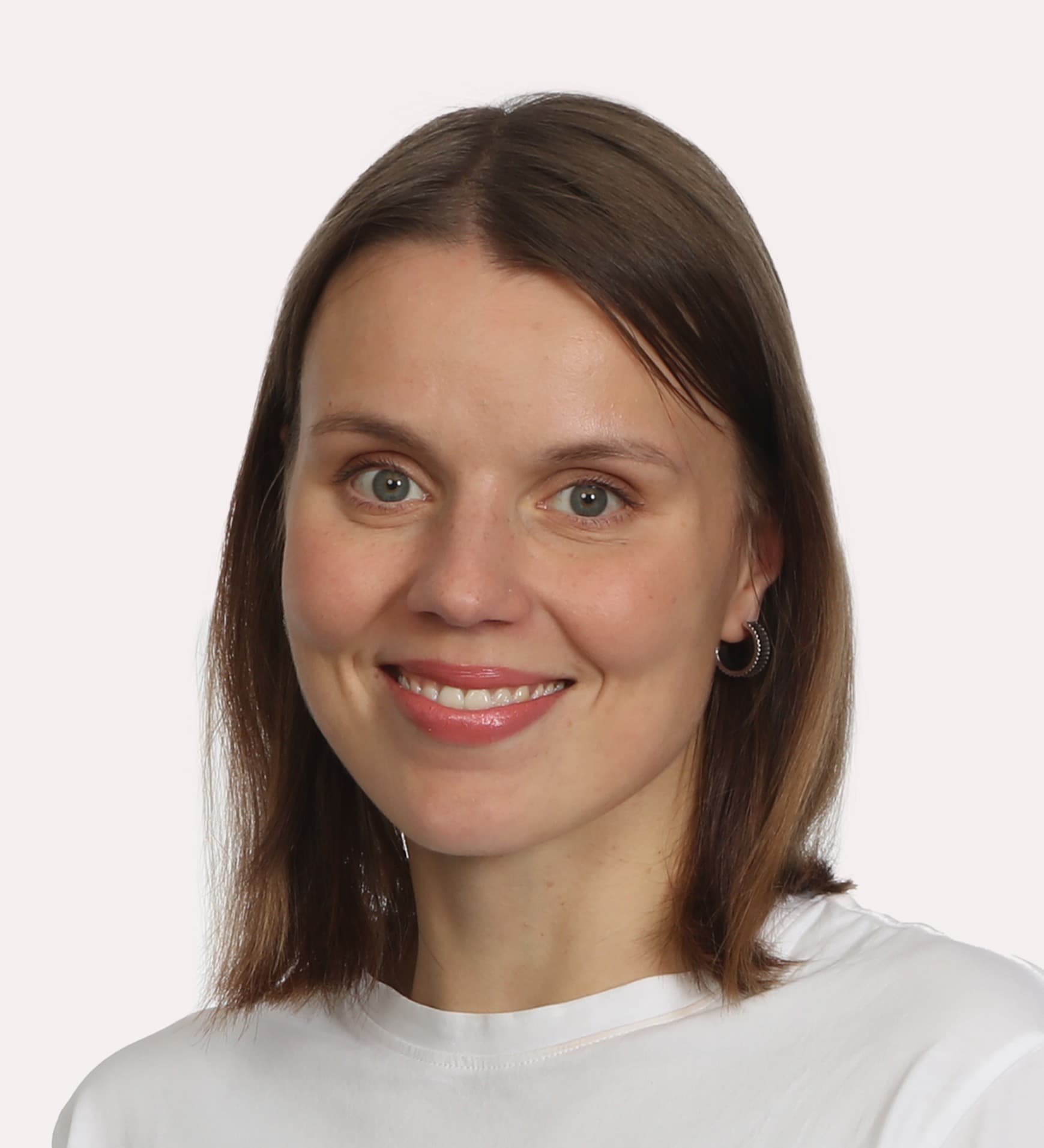 Iris Metsola Lic.Med. — Pihlajalinna