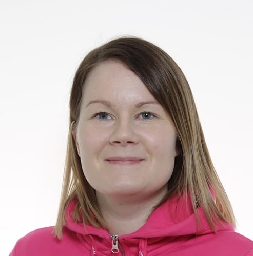 Jonna Lehtomaa — Pihlajalinna
