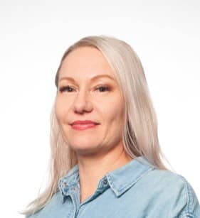 Linda Renman — Pihlajalinna
