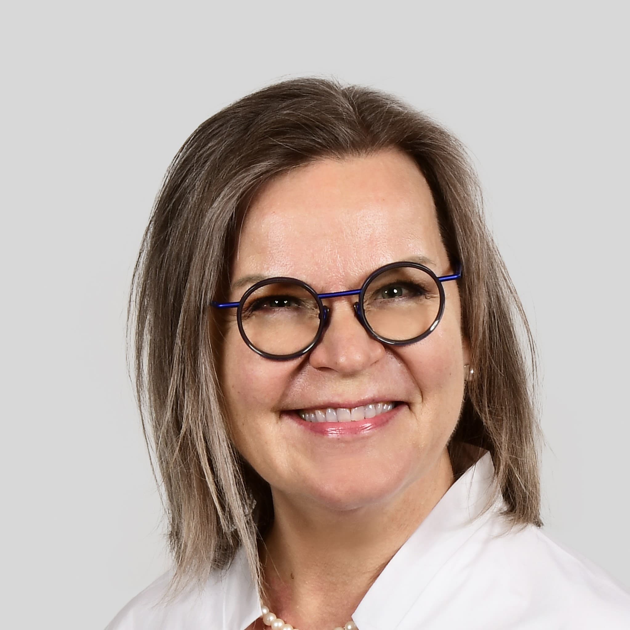 Teija Lehmonen — Pihlajalinna