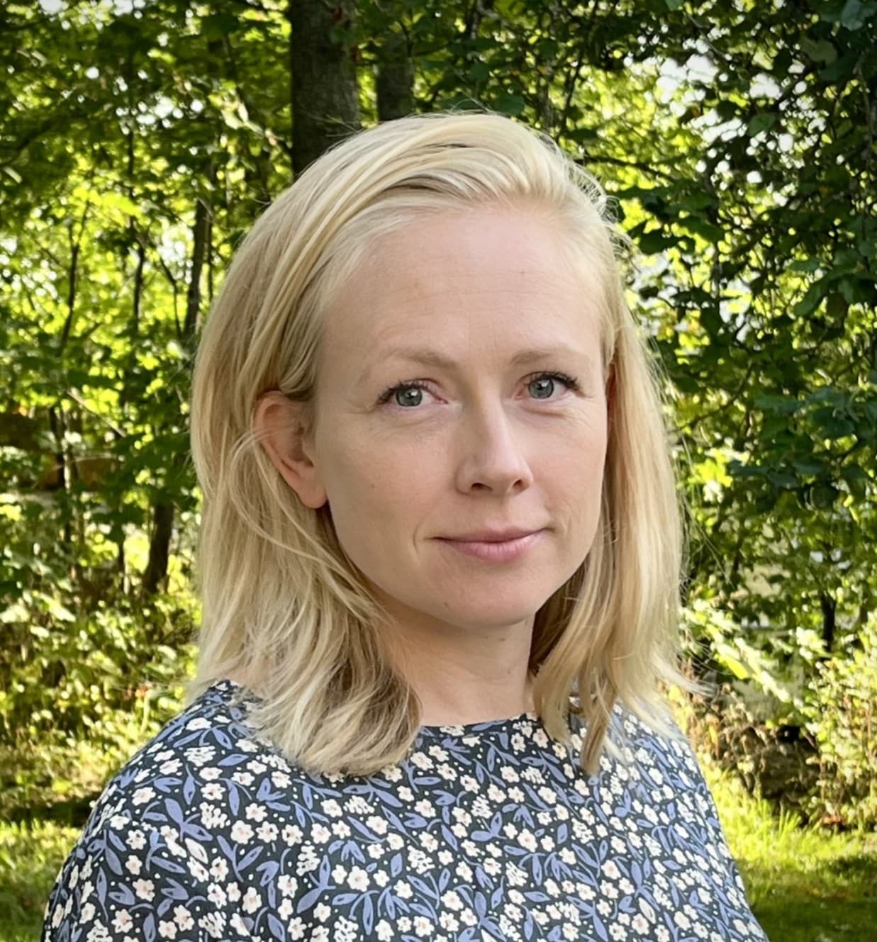 Essi Kangas — Pihlajalinna