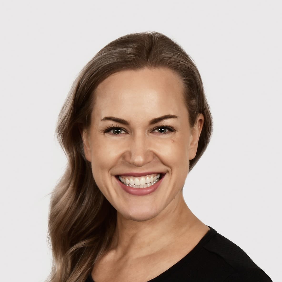 Laura Ruotanen — Pihlajalinna