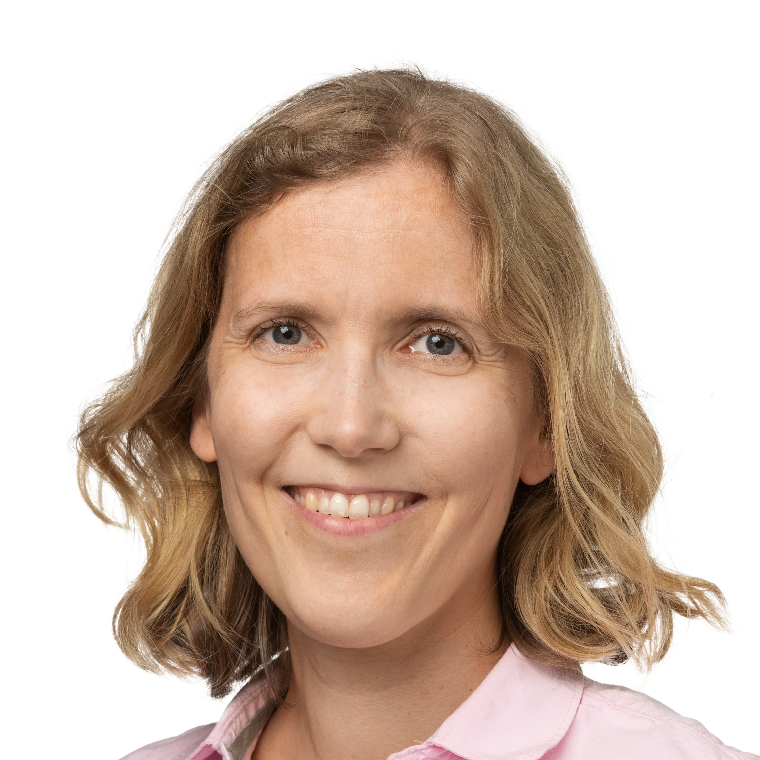 Tiina Salonsaari — Pihlajalinna