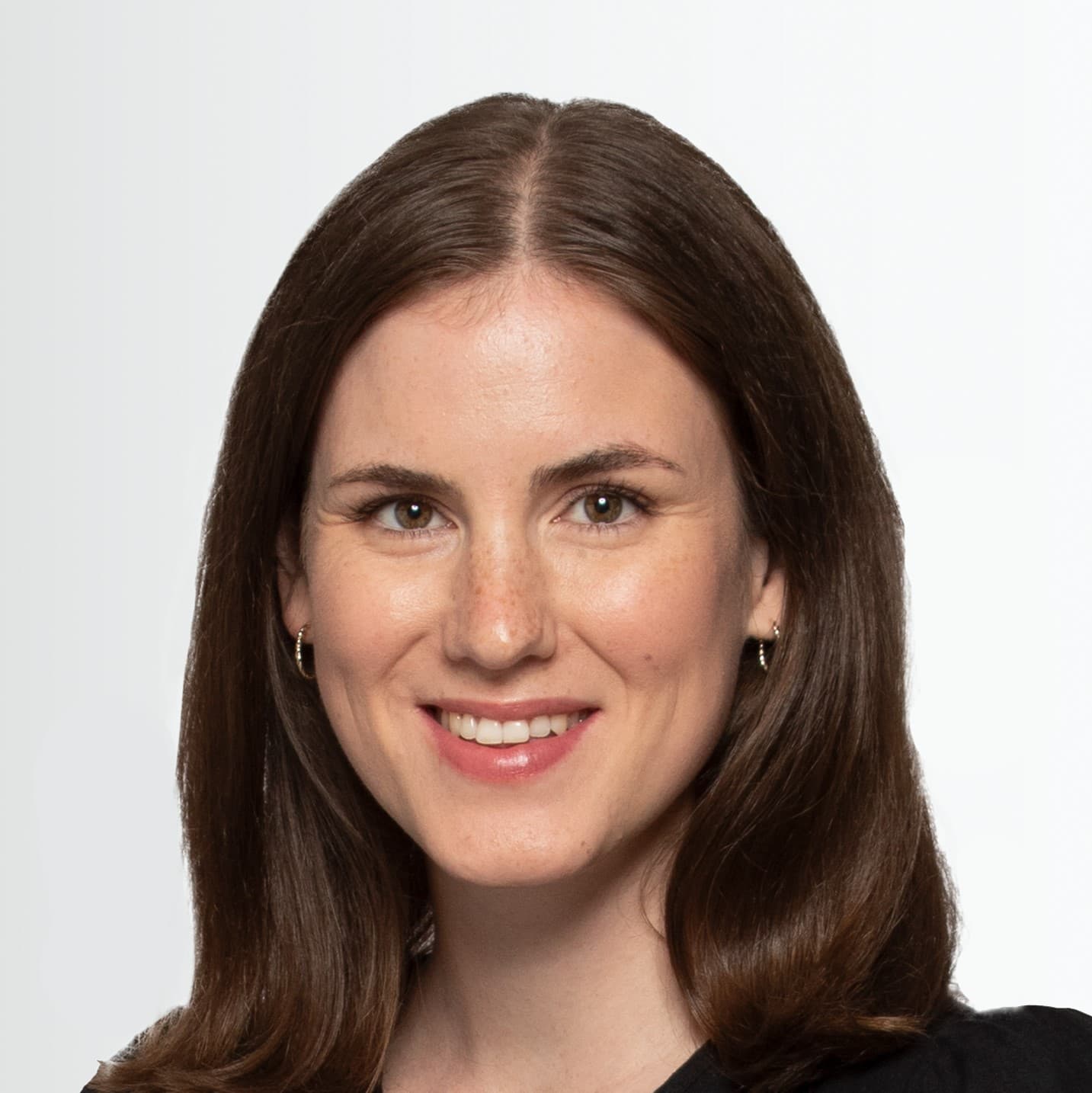 Elina Meriö — Pihlajalinna