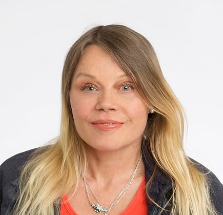 Satu Ojalainen, Lääketieteen lisensiaatti — Pihlajalinna