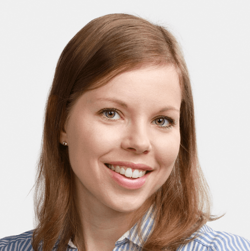 Tiina Savolainen — Pihlajalinna