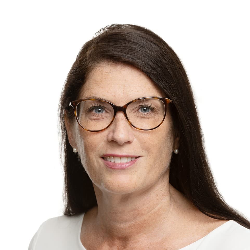 Susanna Aspholm — Pihlajalinna