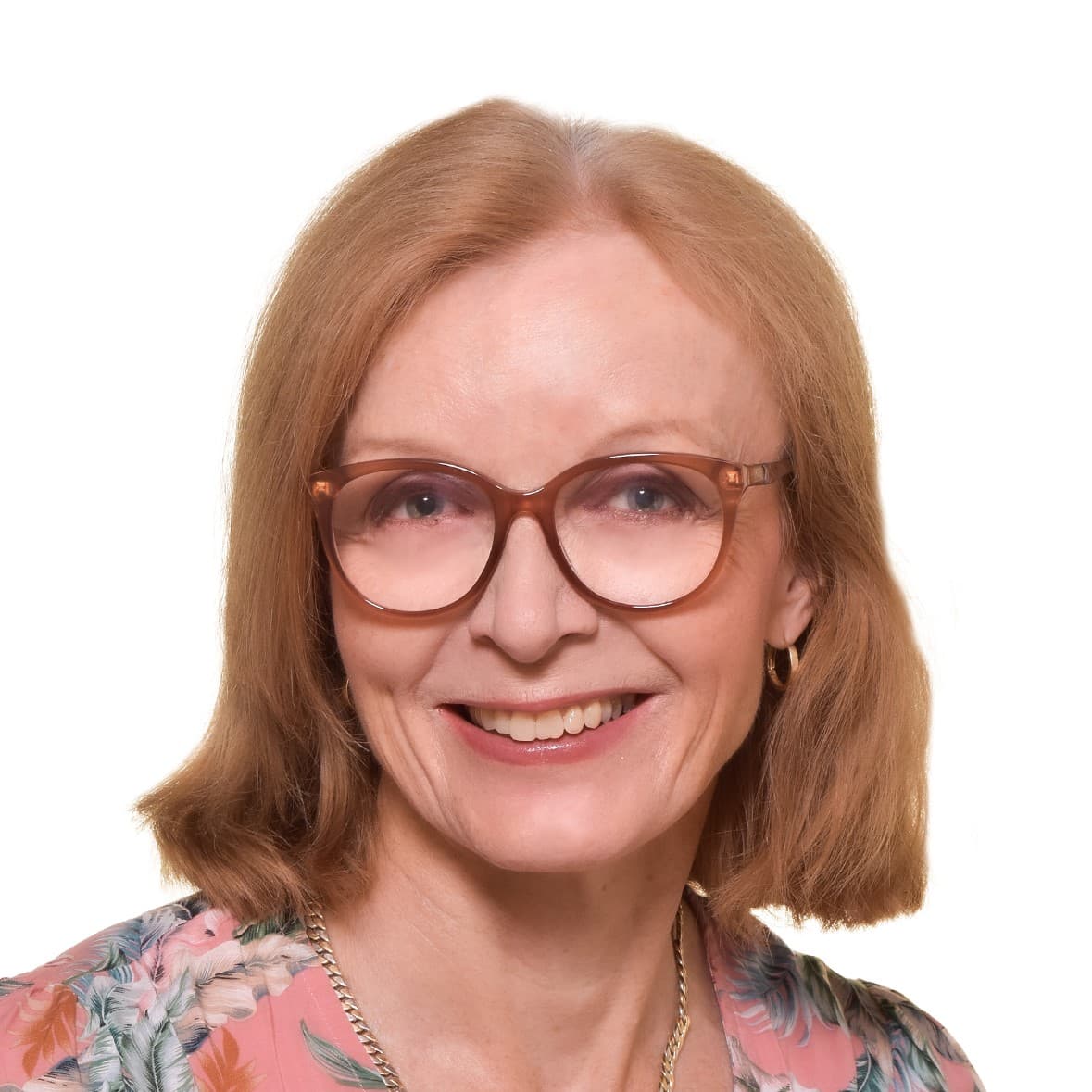 Ritva Halila — Pihlajalinna