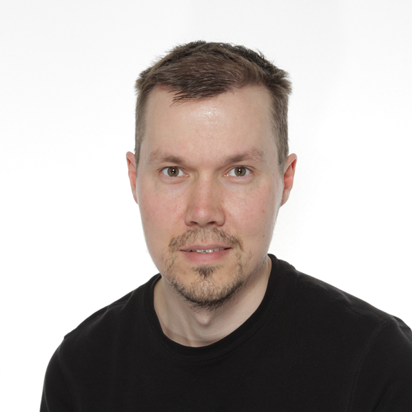 Hannu Lassila — Pihlajalinna