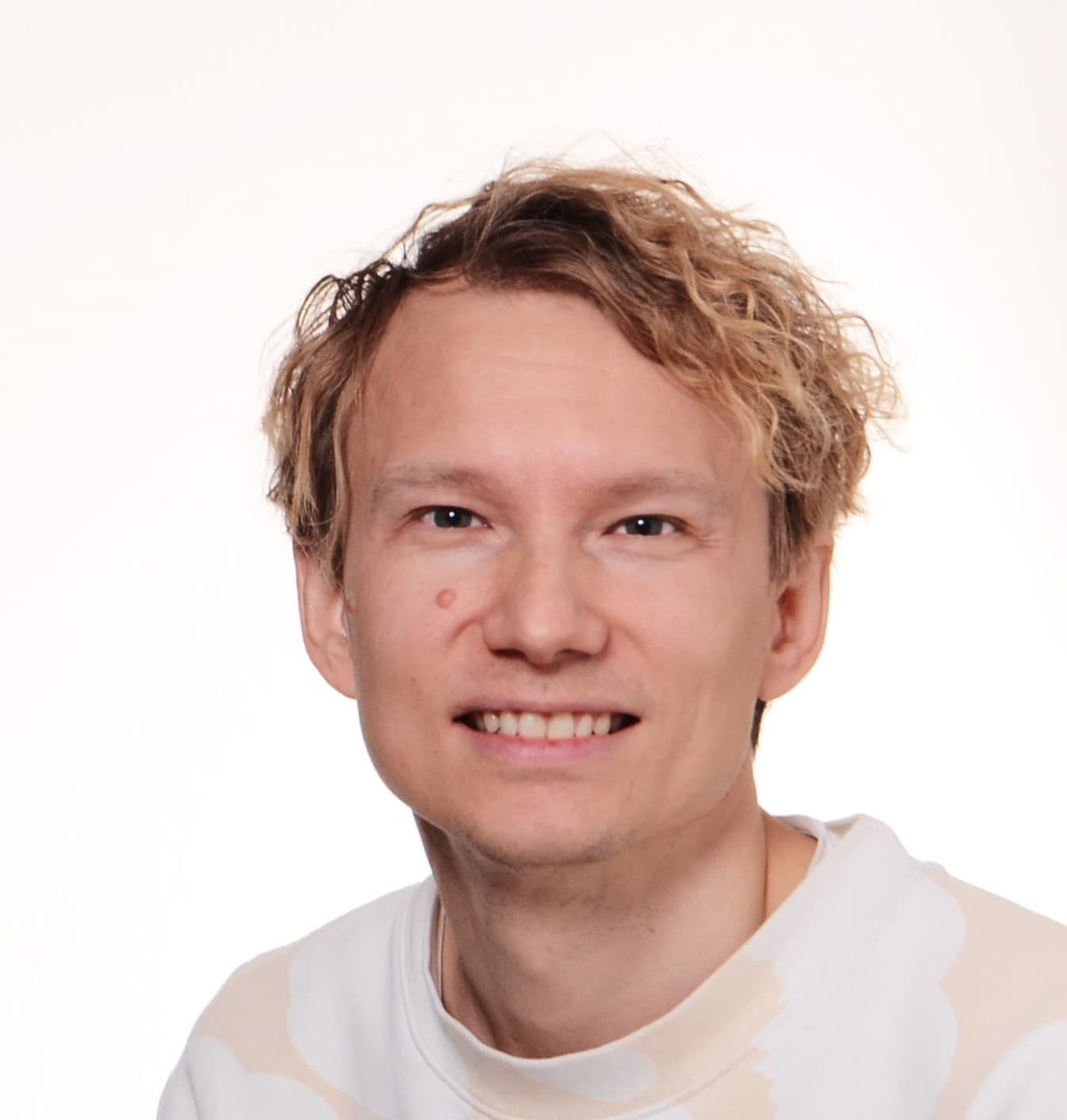 Henri From — Pihlajalinna