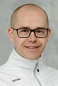 Riku Mykrä — Pihlajalinna