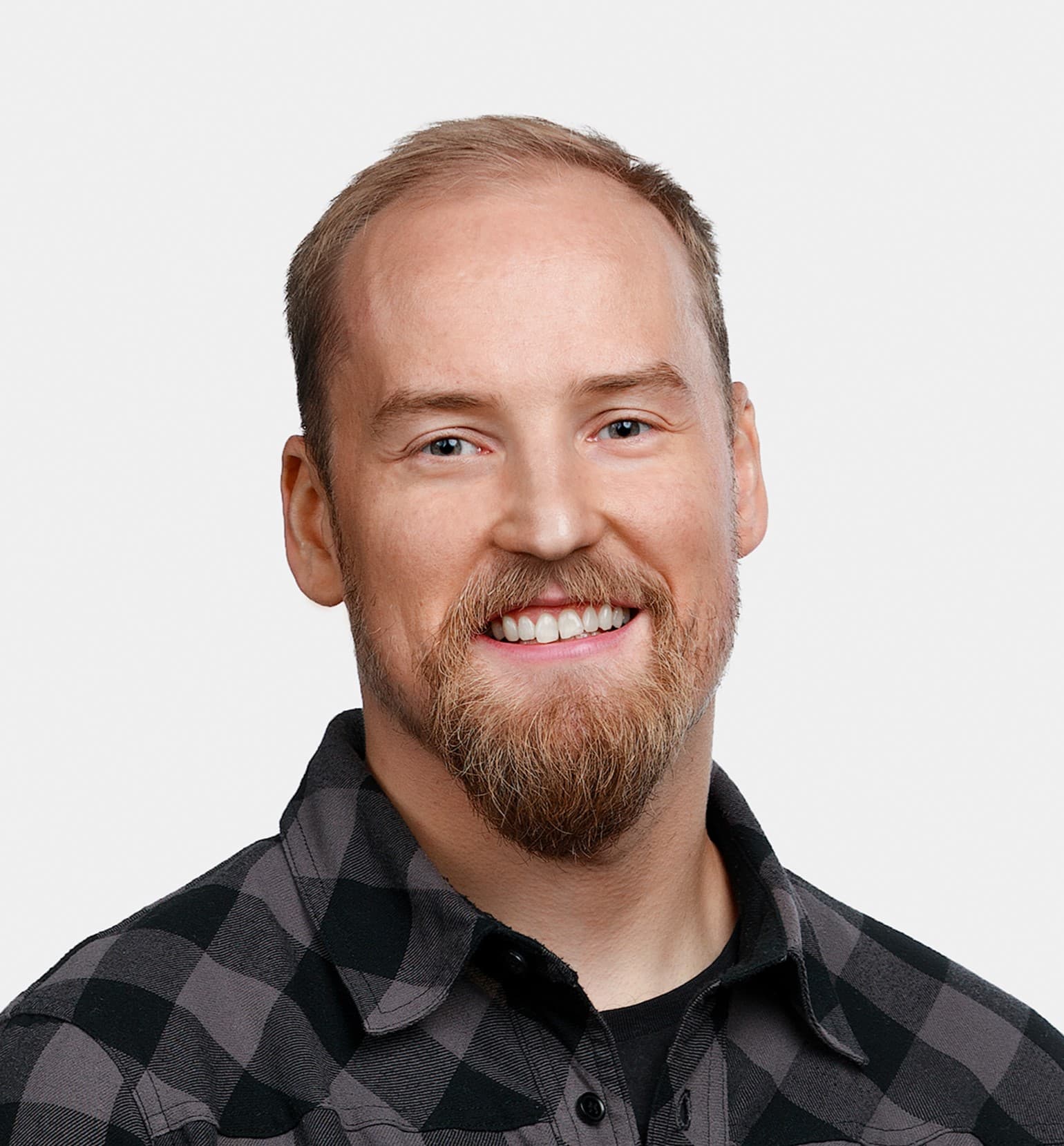 Aleksi Hiekkataipale — Pihlajalinna