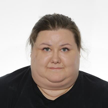 Maria Miinalainen — Pihlajalinna